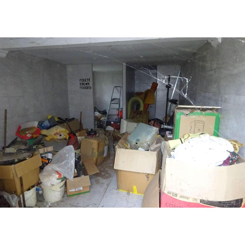 5600 Békéscsaba, Rell Lajos utca 21.