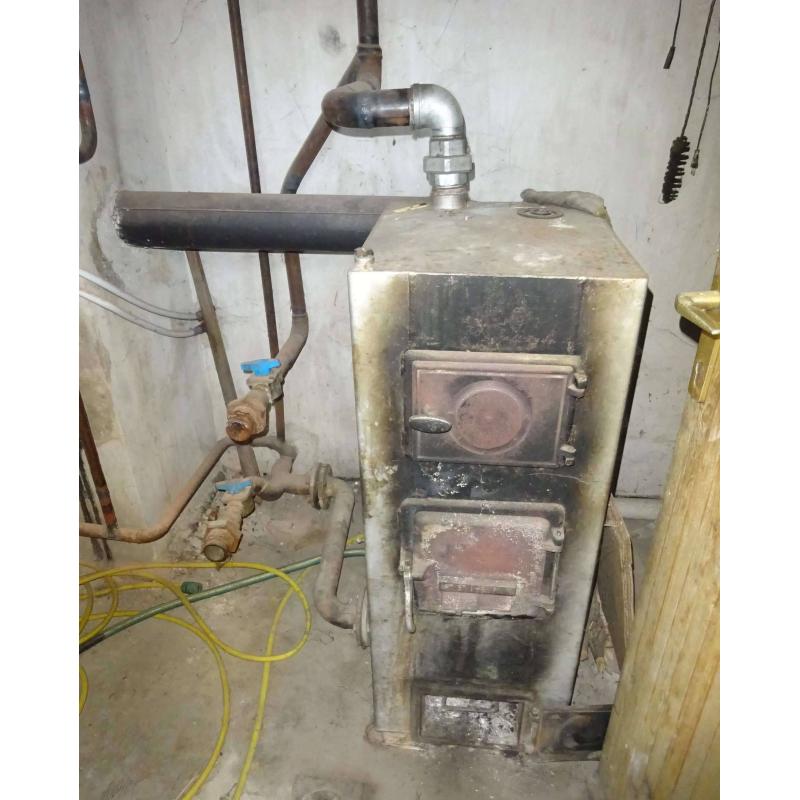 5600 Békéscsaba, Rell Lajos utca 21.