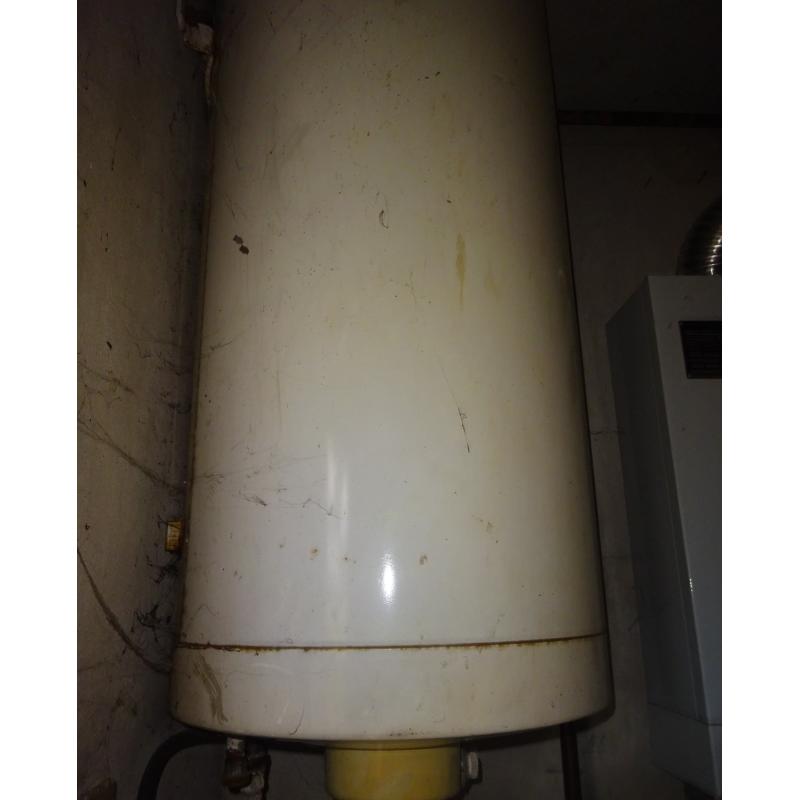 5600 Békéscsaba, Rell Lajos utca 21.