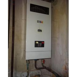 5600 Békéscsaba, Rell Lajos utca 21.