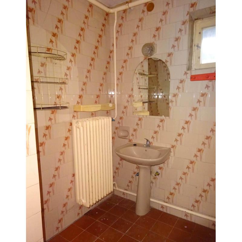 5600 Békéscsaba, Rell Lajos utca 21.