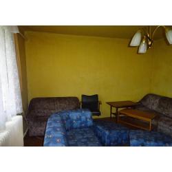 5600 Békéscsaba, Rell Lajos utca 21.