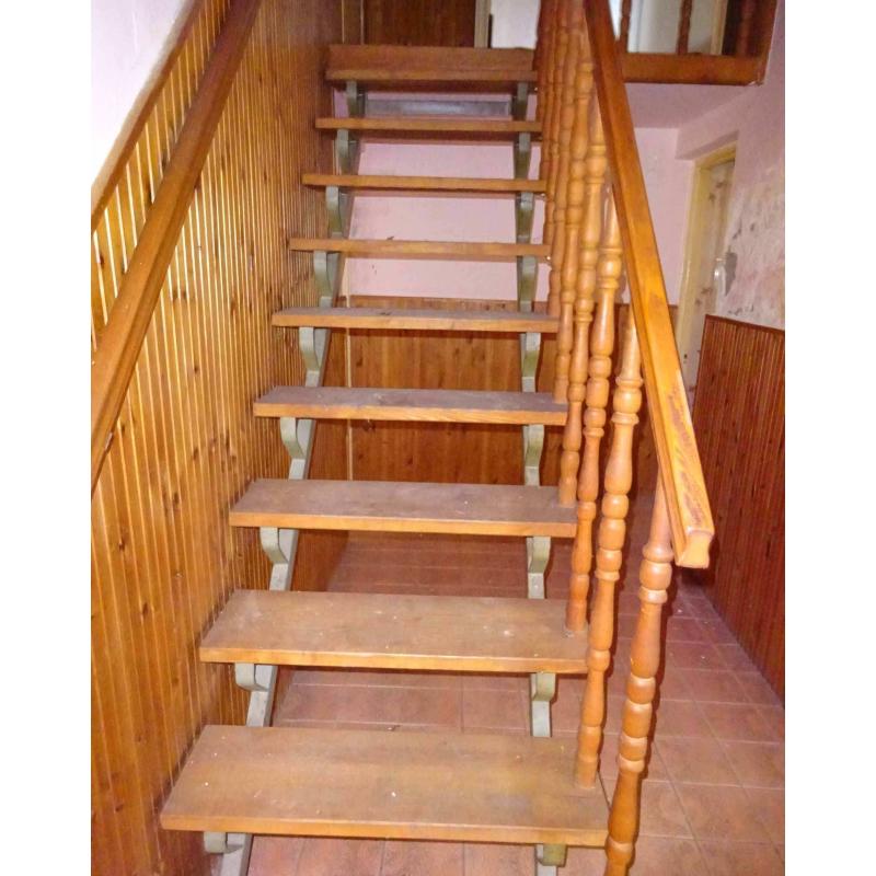 5600 Békéscsaba, Rell Lajos utca 21.