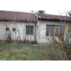 5600 Békéscsaba, Rell Lajos utca 21.