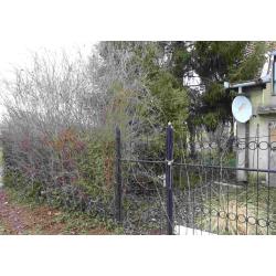 5600 Békéscsaba, Rell Lajos utca 21.