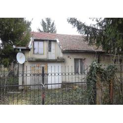 5600 Békéscsaba, Rell Lajos utca 21.