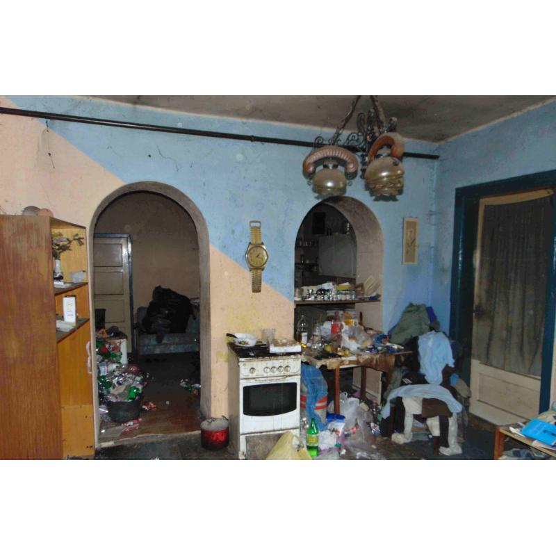 7850 Drávapalkonya, Sallai utca 85.