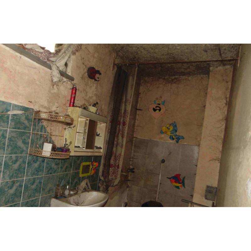 7850 Drávapalkonya, Sallai utca 85.