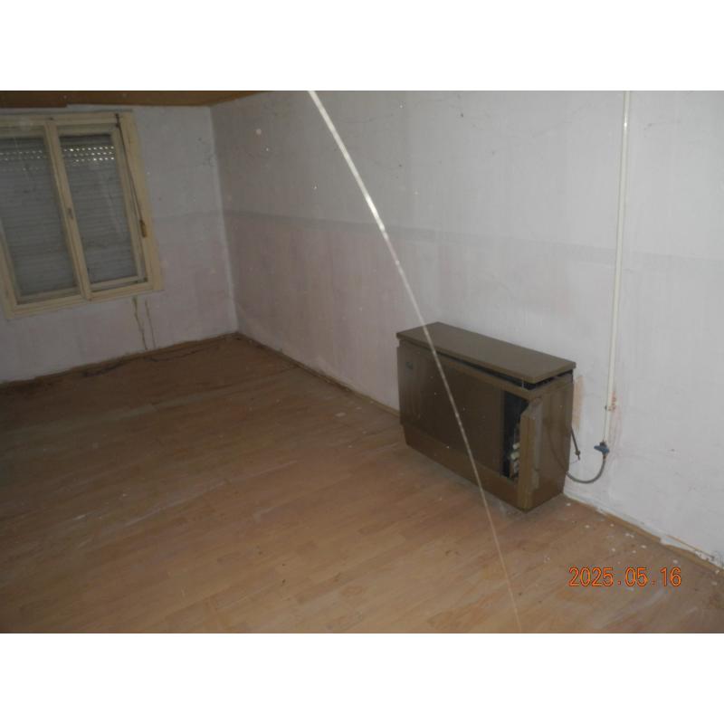 5211 Tiszapüspöki, Deák Ferenc utca 29