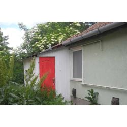 5211 Tiszapüspöki, Deák Ferenc utca 29