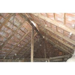 5211 Tiszapüspöki, Deák Ferenc utca 29