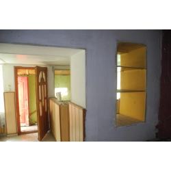 5211 Tiszapüspöki, Deák Ferenc utca 29