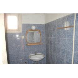 5211 Tiszapüspöki, Deák Ferenc utca 29