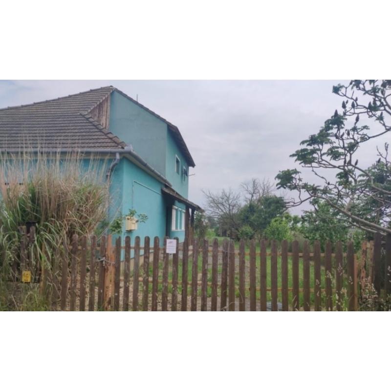 8874 Kerkaszentkirály, Béke utca 80