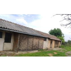 8874 Kerkaszentkirály, Béke utca 80