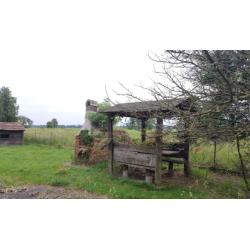 8874 Kerkaszentkirály, Béke utca 80