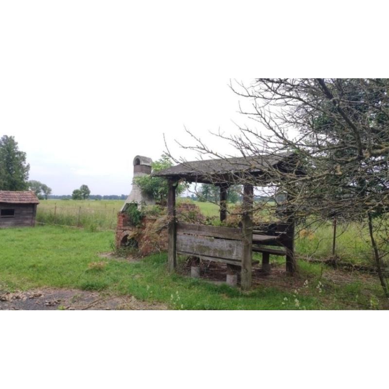 8874 Kerkaszentkirály, Béke utca 80