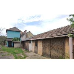 8874 Kerkaszentkirály, Béke utca 80