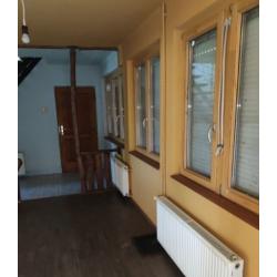 8874 Kerkaszentkirály, Béke utca 80