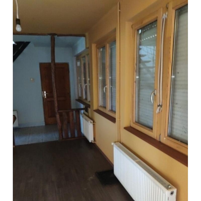 8874 Kerkaszentkirály, Béke utca 80