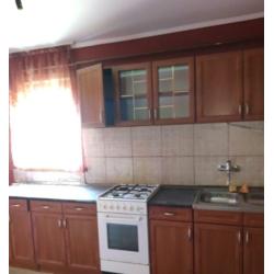 8874 Kerkaszentkirály, Béke utca 80