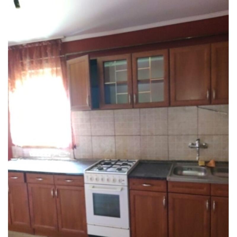 8874 Kerkaszentkirály, Béke utca 80