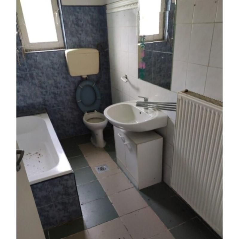 8874 Kerkaszentkirály, Béke utca 80