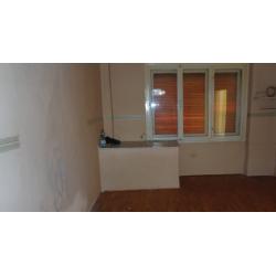 6447 Felsőszentiván, Jókai Mór utca 9. fszt. 2