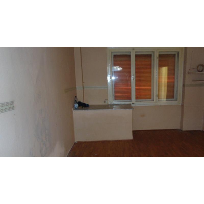 6447 Felsőszentiván, Jókai Mór utca 9. fszt. 2