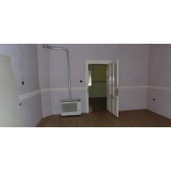 6447 Felsőszentiván, Jókai Mór utca 9. fszt. 2