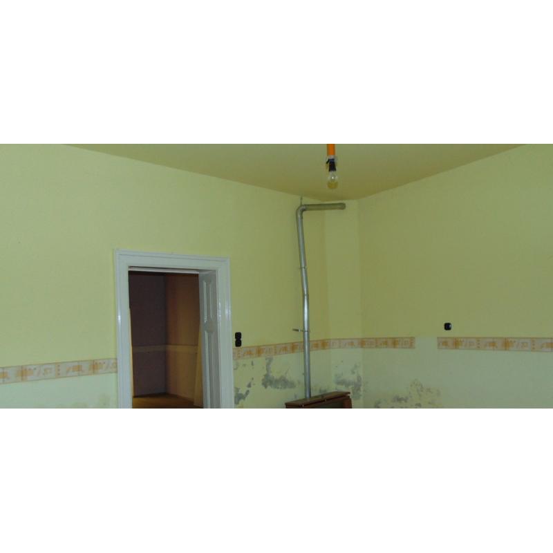 6447 Felsőszentiván, Jókai Mór utca 9. fszt. 2