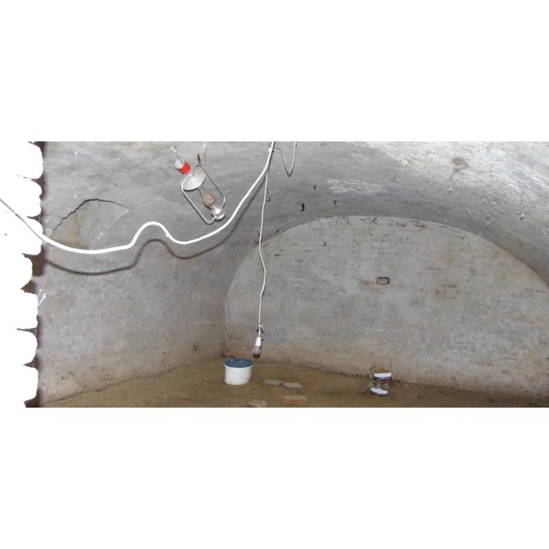 6447 Felsőszentiván, Jókai Mór utca 9. fszt. 2