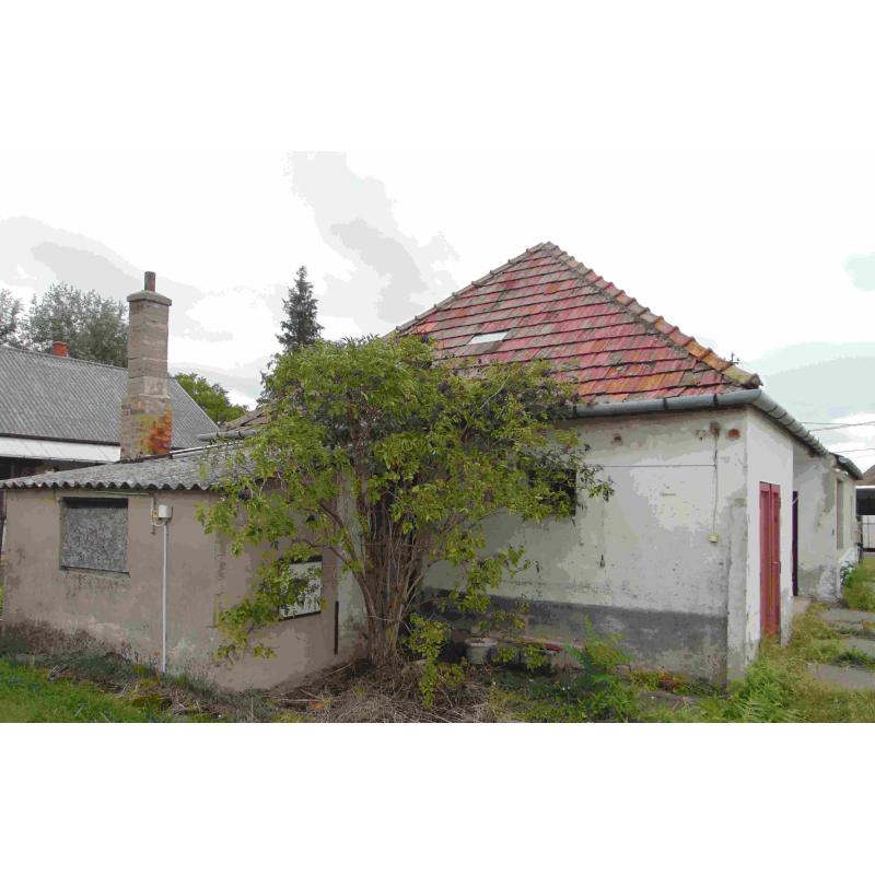 9144 Kóny, Köztársaság utca 3