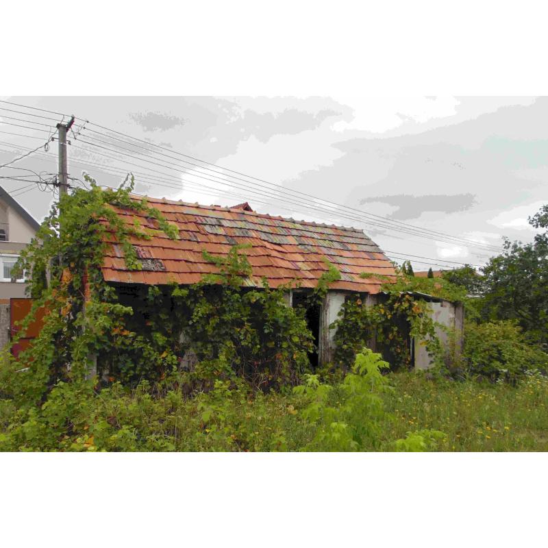 9144 Kóny, Köztársaság utca 3