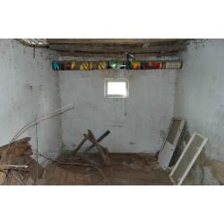 9144 Kóny, Köztársaság utca 3