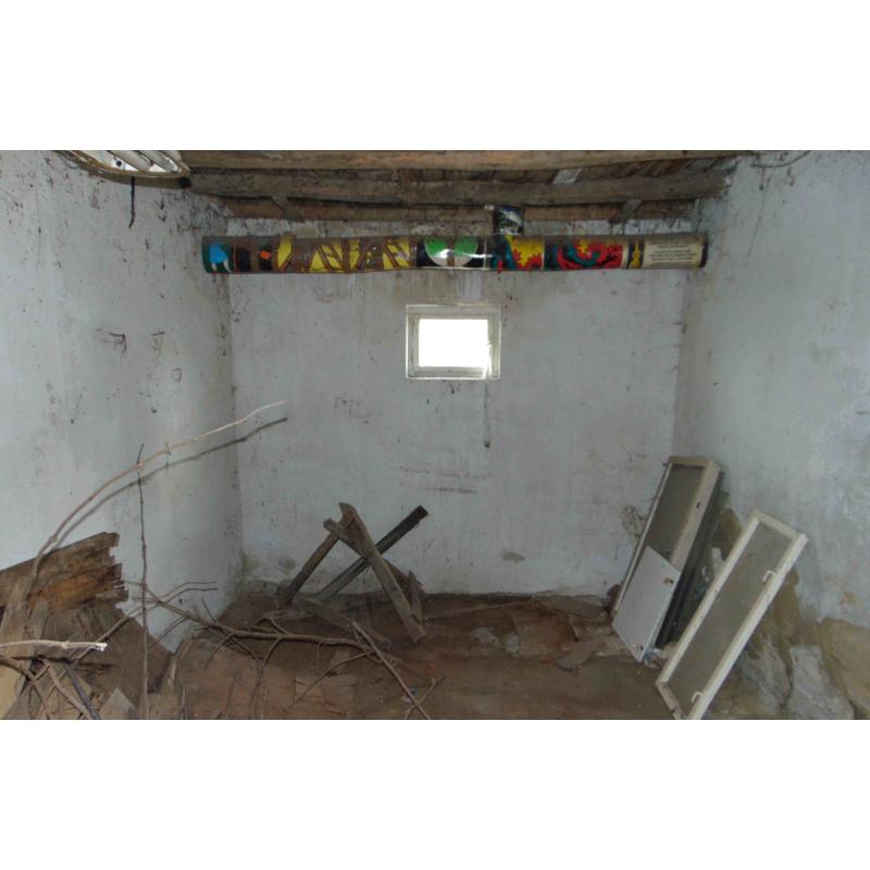 9144 Kóny, Köztársaság utca 3