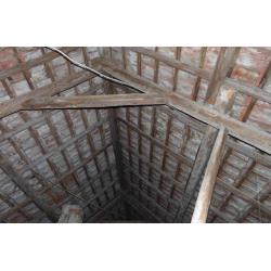 9144 Kóny, Köztársaság utca 3