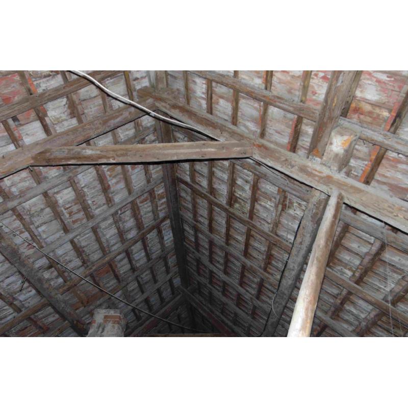 9144 Kóny, Köztársaság utca 3