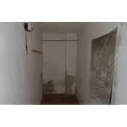 9144 Kóny, Köztársaság utca 3