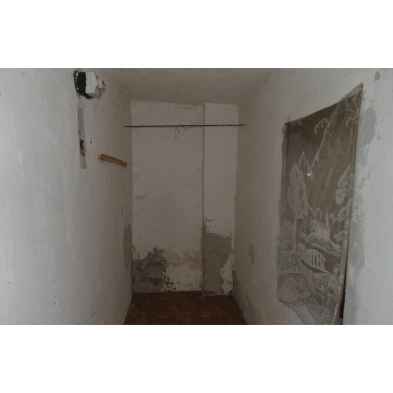 9144 Kóny, Köztársaság utca 3