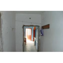 9144 Kóny, Köztársaság utca 3