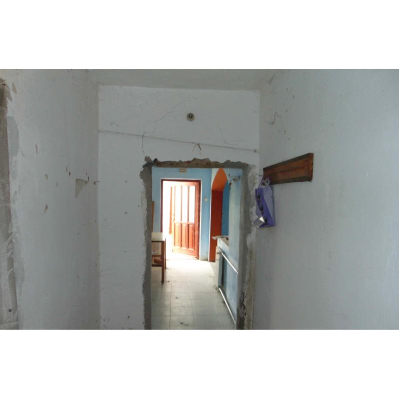 9144 Kóny, Köztársaság utca 3