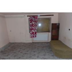 9144 Kóny, Köztársaság utca 3