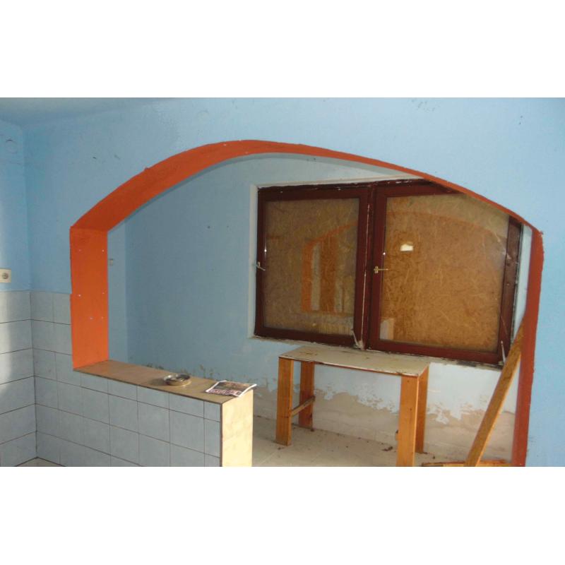 9144 Kóny, Köztársaság utca 3