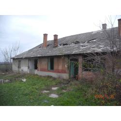 5430 Tiszaföldvár, Tópart út 20