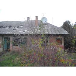 5430 Tiszaföldvár, Tópart út 20