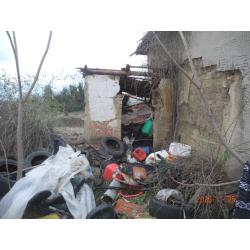 5430 Tiszaföldvár, Tópart út 20