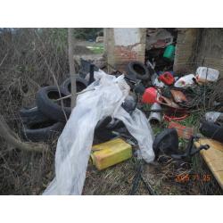 5430 Tiszaföldvár, Tópart út 20