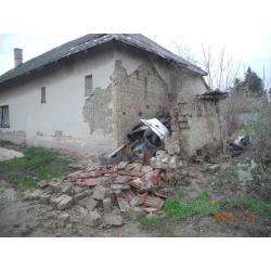 5430 Tiszaföldvár, Tópart út 20