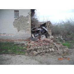 5430 Tiszaföldvár, Tópart út 20